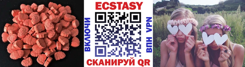 Купить закладки  Заполярный  Ecstasy Punisher 