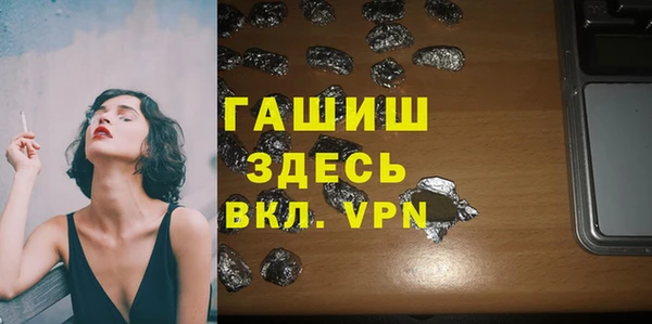 тгк Каменка