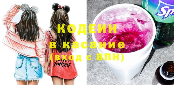 тгк Каменка