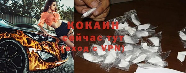 гидропоника Каменногорск