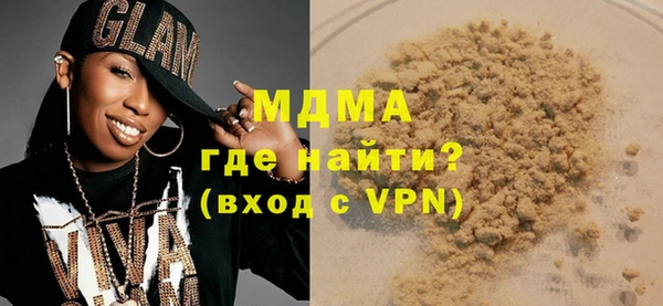 гидропоника Каменногорск