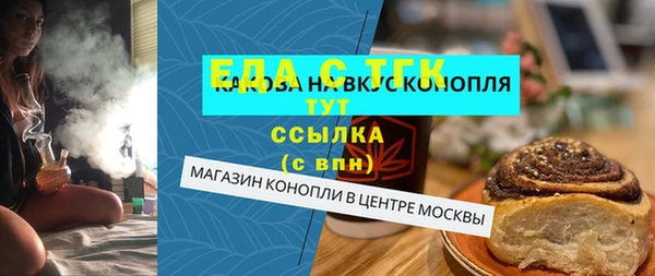 тгк Каменка