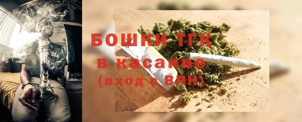 гидропоника Каменногорск
