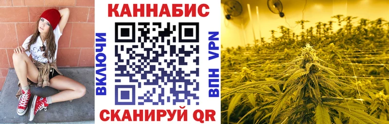 Канабис OG Kush  Купить  Заполярный 